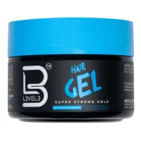 L3V-GEL-SUP-STR-250_0