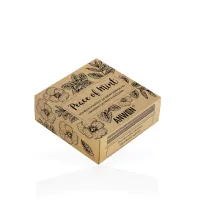 ANW-SZA-MINT-PUSZ-75_0