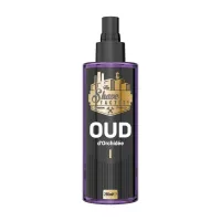 TSF-AFT-COL-OUD-I-250_0
