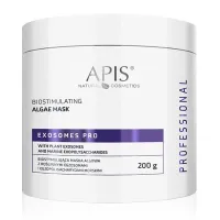 API-MASK-EXO-BIOS-200_1