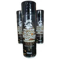 ECO-ZLOTO-3IN1-400_0