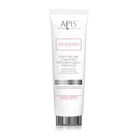 API-KRE-RAK-APIDE-100_0