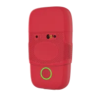 TPO-GOLA-GO-S-RED_4