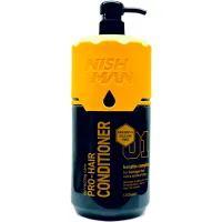 NIS-OD-WLO-01-1250_1