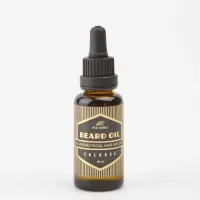PAN-OLE-COLOG-30_0