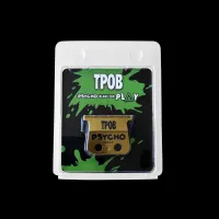 TPO-OSTR-PLAY-PSYCHO-GOLD_4