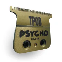 TPO-OSTR-PLAY-PSYCHO-GOLD_2
