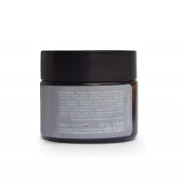 BLI-MOT-CLA-51_4