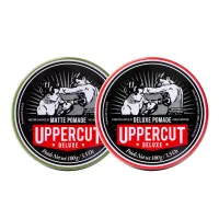 UPP-POM-MATTE-DELUX_0