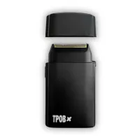 TPO-GOLA-X-BLK-S_1