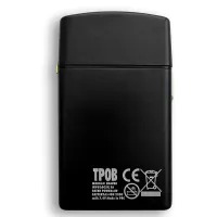TPO-GOLA-X-BLK-S_4