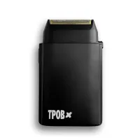 TPO-GOLA-X-BLK-S_2