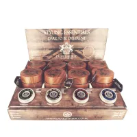 DEA-STYL-ESSE-1680_1