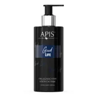 API-KRE-RAK-GOOD-300_1