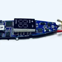 JRL-SERWIS-UKLAD-SCAL-MASZ-2020C_0