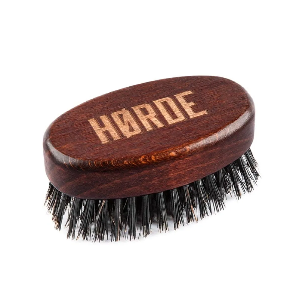 Horde Wild - Kartacz do brody