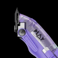 TPO-MASZ-PMINI-C-TPURPLE_5