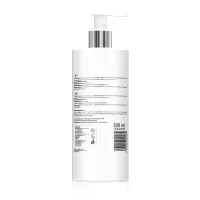 API-TONIK-HYDRO-500_2