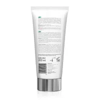 API-MASK-REG-KREMO-200_2