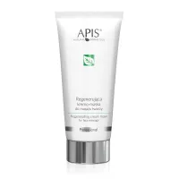 API-MASK-REG-KREMO-200_1