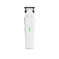 TPO-TRYM-PLAY-WHITE_1