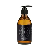 HOR-SZA-BRO-BLACK-250_0