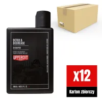 UPP-SZA-WLO-DETOX-DEGRE-KAR12X240_0