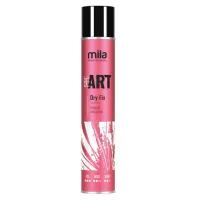 MIL-SUCH-LAK-ART-500_0