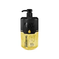 NIS-SHAVE-GEL-08-1000_0