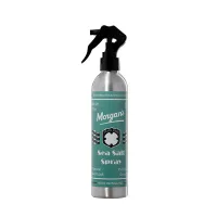 MOR-TON-SEA-SALT-300_1