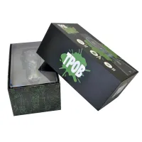 TPO-MASZ-SLIME2-BLK_5