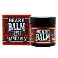 HEY-BAL-RED-MAND-60_0