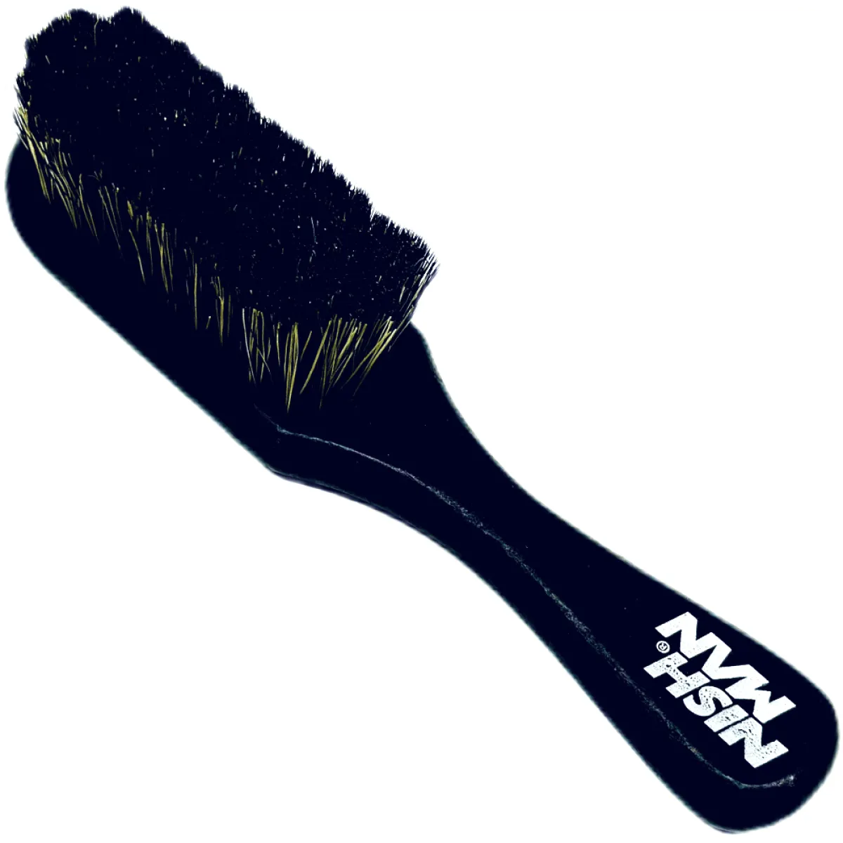 Nishman - Fade Brush S - Szczotka do włosów