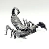 UPP-DISP-SCORPION_0