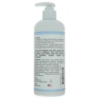 SUA-SZA-ODZ-KID-473_2