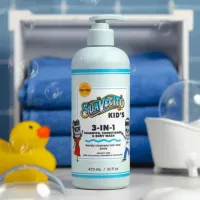 SUA-SZA-ODZ-KID-473_1