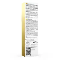 API-PEE-GLO-TRI-80_2