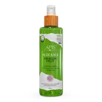 API-MGIE-CIA-ALOE-250_0