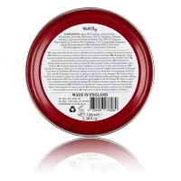 DAP-POM-CLAY-100_5