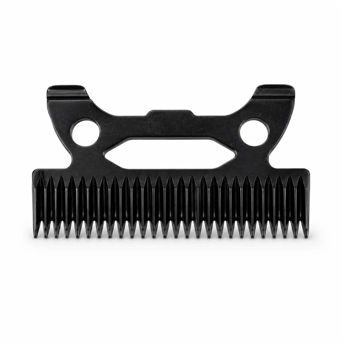 TPOB - ECHO Metal Cutter Blade - Ostrze