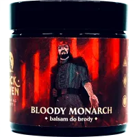 SLI-BAL-BLOODY-60_1