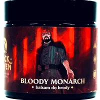 SLI-BAL-BLOODY-60_0