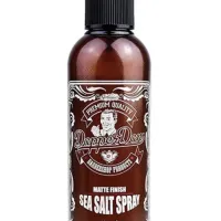 DAP-SALT-SPRAY-200_0