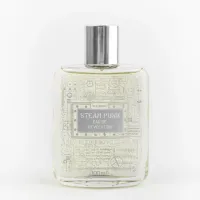 PAN-PERF-STEAM-100_0