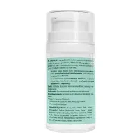 API-KRE-HYD-MY-PUR-50_2