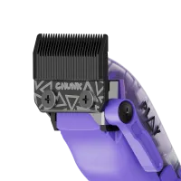 TPO-MASZ-PMINI-C-TPURPLE_4