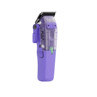 TPO-MASZ-PMINI-C-TPURPLE_3