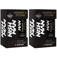 NIS-PUDER-ULTRA-20x2_0