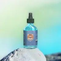 BSL-AFT-BLU-100_0