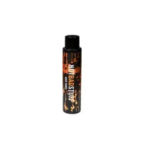 NBS-HAIR-TON-100_0
